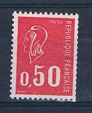 K0322 timbre 1664b d'occasion  Berck