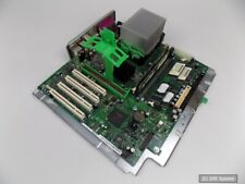 Aufrüstkit mainboard dell gebraucht kaufen  Oberhausen