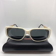 Supreme royce sunglasses for sale  New York