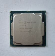 Intel core 7700 for sale  UK