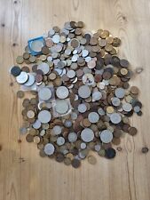 joblot coins for sale  CHICHESTER