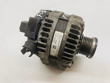 Ford alternator 14v for sale  STANFORD-LE-HOPE