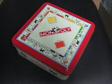 1997 hasbro monopoly for sale  Chambersburg