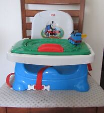 Fisher price thomas for sale  East Northport