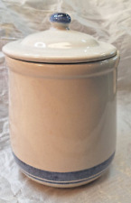 Vintage mccoy pottery for sale  Cincinnati