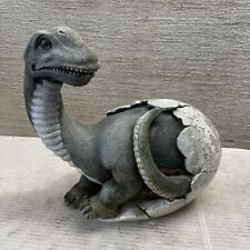 Prehistoric baby brachiosaurus for sale  Long Beach