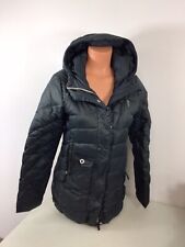 Lole jacket parka for sale  North Troy