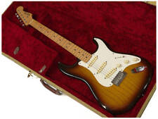 Early MOMOSE MST-DX-C/M 2TS Stratocaster Yasuo Momose Momose Stratocaster Toda la segunda mano  Embacar hacia Argentina