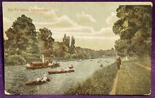 England eel pie for sale  NEWENT