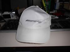 Casquette mercedes amg d'occasion  Gardanne