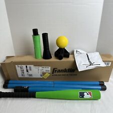 Batting tee ball for sale  Spotsylvania