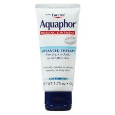 Aquaphor Healing Ointment Advanced Therapy, 1.75oz for sale  Shipping to South Africa