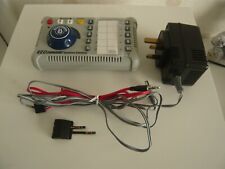 Bachmann command controller for sale  BRIDLINGTON