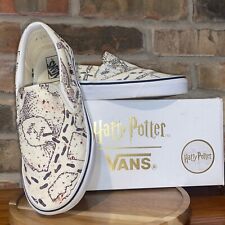 Vans limited edition for sale  Lytle