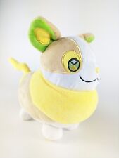 Pokemon yamper plush for sale  BRISTOL