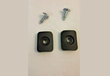 Britax, Graco Chicco Baby Stroller Screw & Washer 2 piece Set Parts Bracket GRAY, used for sale  Shipping to South Africa