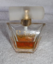 lancome poeme for sale  Windsor