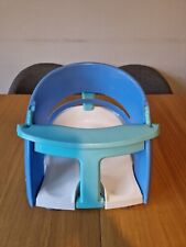 Folding collapsible baby for sale  CANNOCK