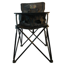 baby highchair portable ciao for sale  Simi Valley