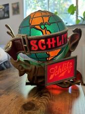Vintage schlitz beer for sale  Fresno