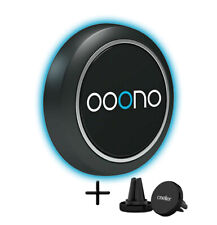 OOONO + soporte gratuito alarma de tráfico tráfico Blitzer.de Oseller renovación segunda mano  Embacar hacia Argentina