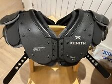 Xenith pro skill for sale  LONDON