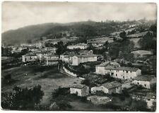 Scai panorama 1954 usato  Roma