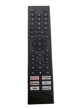 Used, Universal Remote Control for All Hisense-TV-Remote Fit Hisense 4K LED HD UHD TVs for sale  Shipping to South Africa