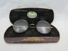 Antique windsor eyeglasses for sale  Granby