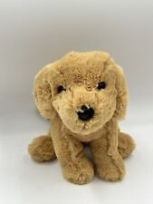 Goldie plush soft for sale  Spring