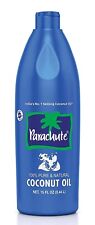 Parachute coconut oil for sale  Acworth