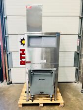 nugget ice machine for sale  SHEFFIELD