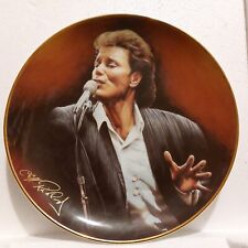 Cliff richard collection for sale  LONDON