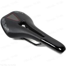 Selle italia cutout for sale  Mount Horeb