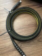 Enerpac hydraulic hose for sale  Winterville