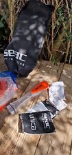 Maschera seac snorkeling usato  Gonnosfanadiga