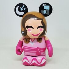 Disney vinylmation cutesters for sale  Shipping to Ireland