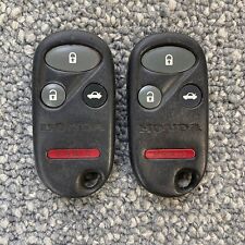 Acura oem key for sale  Longview
