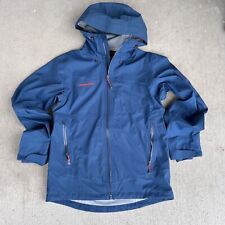 Mammut men crater for sale  Bothell