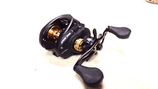 pro gear reels for sale  Fort Worth