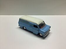 Dinky toys ford for sale  BOLTON