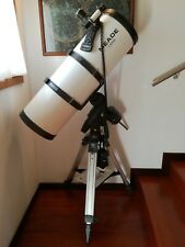 Telescopio meade lxd55 usato  Cittadella