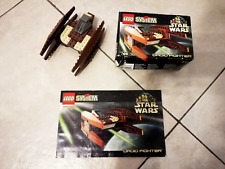 Lego 7111 droid usato  Moncalieri