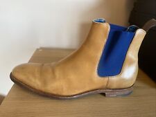 Mens barker boots for sale  NEWRY