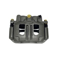 L4950 powerstop brake for sale  Chicago