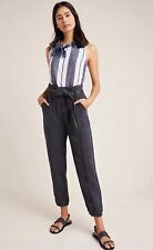 Anthropologie tapered utility for sale  Shipping to Ireland