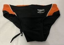 Speedo men swimsuit for sale  Boyne City