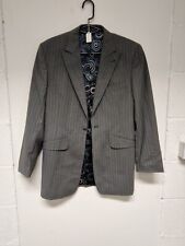 William hunt mens for sale  WALSALL