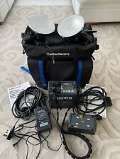 Elinchrom quadra ranger for sale  STALYBRIDGE