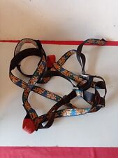 Petzl smal childs for sale  LIVERPOOL